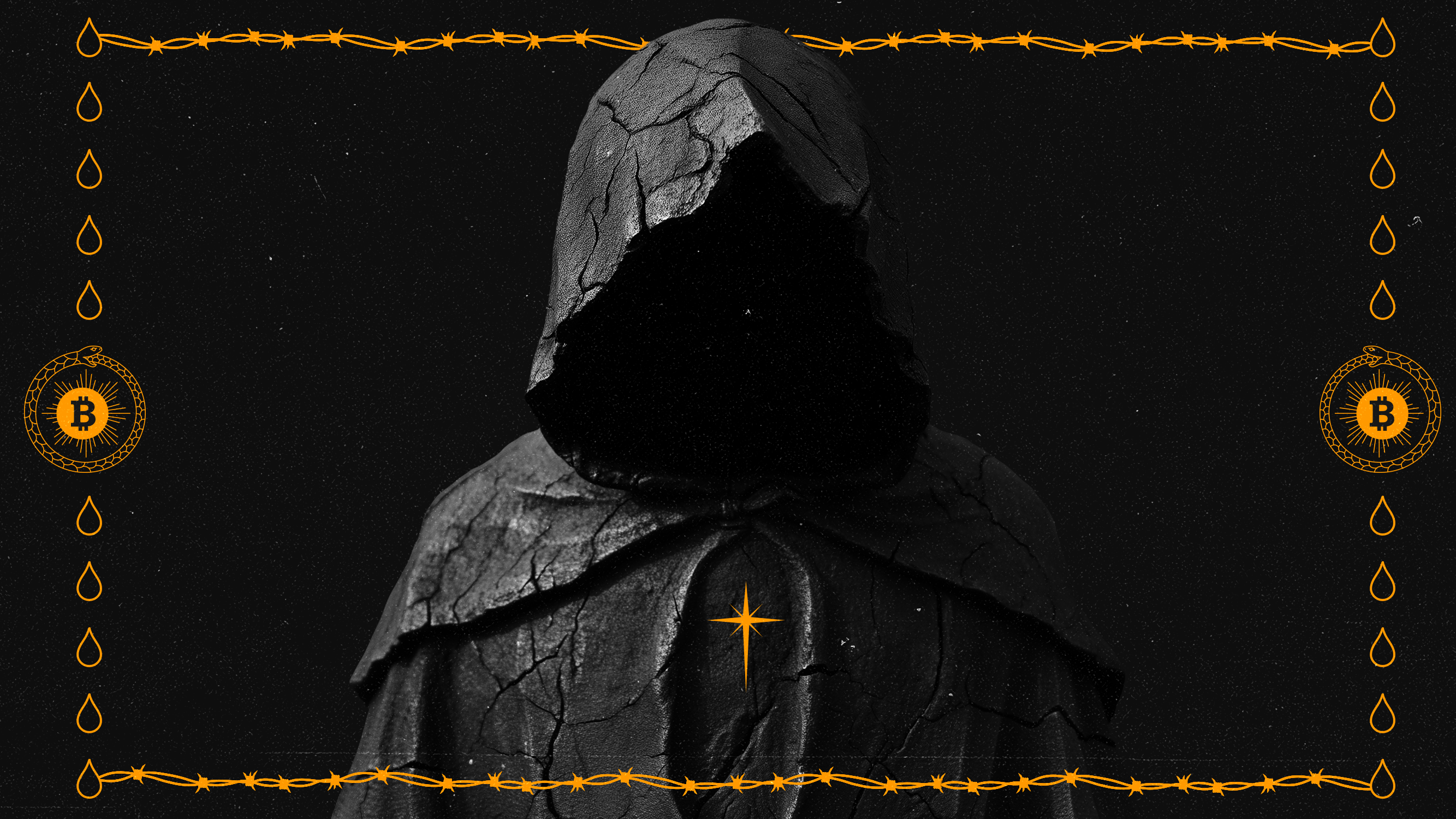 Miscellaneous Design & Art Direction